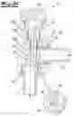 Fig. 06 - Valve for a water-supply system