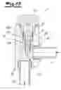 Fig. 07 - Valve for a water-supply system