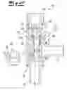 Fig. 08 - Valve for a water-supply system