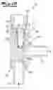 Fig. 09 - Valve for a water-supply system
