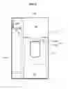 Fig. 04 - Carbonated water producing apparatus, refrigerator having the same, and method of controlling the same