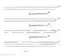 Fig. 02 - Methods of preparing a library of nucleic acid fragments tagged with oligonucleotide bar code sequences
