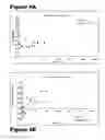 Fig. 05 - Methods of preparing a library of nucleic acid fragments tagged with oligonucleotide bar code sequences