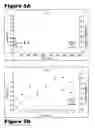 Fig. 06 - Methods of preparing a library of nucleic acid fragments tagged with oligonucleotide bar code sequences