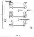 Fig. 08 - Methods of preparing a library of nucleic acid fragments tagged with oligonucleotide bar code sequences