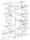 Fig. 20 - Methods of preparing a library of nucleic acid fragments tagged with oligonucleotide bar code sequences