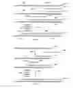 Fig. 24 - Methods of preparing a library of nucleic acid fragments tagged with oligonucleotide bar code sequences