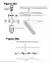 Fig. 28 - Methods of preparing a library of nucleic acid fragments tagged with oligonucleotide bar code sequences