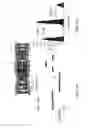 Fig. 05 - Systems and methods of preparing stabilized lipid assemblies