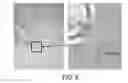 Fig. 07 - Systems and methods of preparing stabilized lipid assemblies
