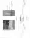 Fig. 13 - Systems and methods of preparing stabilized lipid assemblies