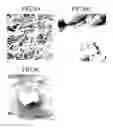 Fig. 09 - OPTICAL MEMBER AND METHOD FOR PRODUCING SAME