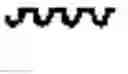 Fig. 02 - Complexes