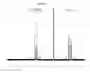 Fig. 07 - Complexes