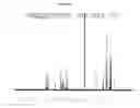 Fig. 09 - Complexes