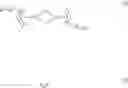 Fig. 124 - Complexes
