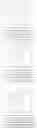 Fig. 35 - Complexes