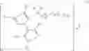 Fig. 40 - Complexes