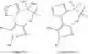 Fig. 41 - Complexes