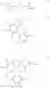 Fig. 44 - Complexes