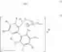 Fig. 45 - Complexes