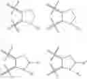 Fig. 46 - Complexes