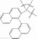 Fig. 48 - Complexes