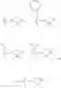 Fig. 49 - Complexes