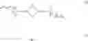 Fig. 50 - Complexes