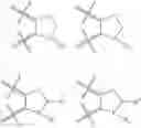 Fig. 52 - Complexes