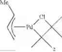 Fig. 58 - Complexes