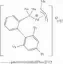 Fig. 63 - Complexes