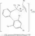 Fig. 64 - Complexes
