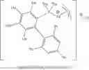 Fig. 65 - Complexes