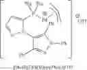 Fig. 67 - Complexes