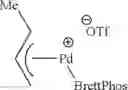 Fig. 69 - Complexes
