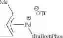 Fig. 71 - Complexes
