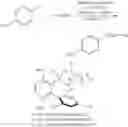 Fig. 74 - Complexes