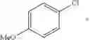 Fig. 76 - Complexes