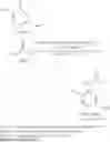 Fig. 79 - Complexes