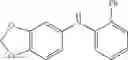 Fig. 82 - Complexes