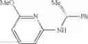 Fig. 83 - Complexes