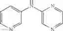 Fig. 84 - Complexes