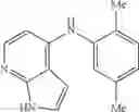 Fig. 85 - Complexes