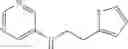 Fig. 86 - Complexes