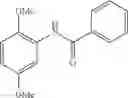 Fig. 89 - Complexes