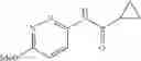 Fig. 90 - Complexes