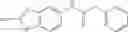 Fig. 92 - Complexes