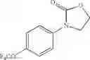 Fig. 95 - Complexes