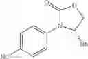 Fig. 96 - Complexes